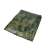 Geko G70615 camo tarp, folded, 5.49x8m, 100g/m², waterproof, for covering cars, boats, construction materials, garden furniture