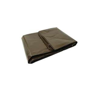 Geko G70734 Tarpaulin 5x8 m extra thick 200gr/m2