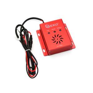 GEKO G73170, Rodent and Pest Repeller REX3000 96191423 - Rodent repellent