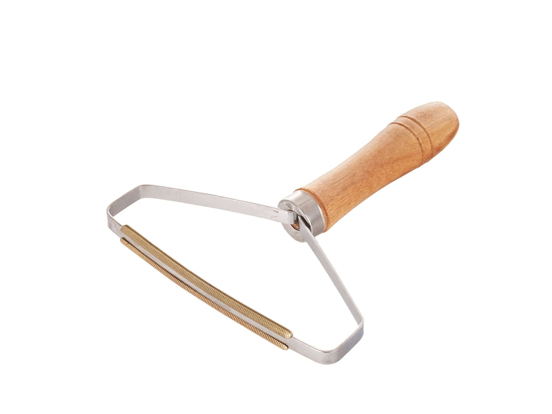 Keltin K00219 Lint Remover