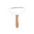 Keltin K00219 Lint Remover with Wooden Handle