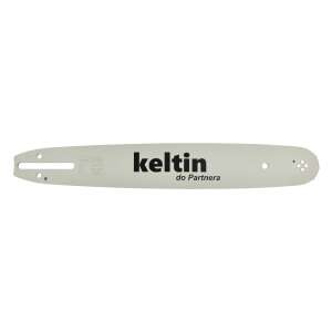 Partner Chainsaw Guide Bar, 14", 52 T, Keltin K02400 96191446 - Chainsaw Chain