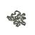 Chainsaw Chain for Stihl, 3/8", 50T, Keltin K02450 96191481