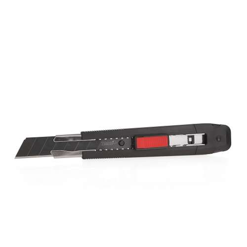 Többfunkciós vágó, 100 x 18 x 0, 5 mm SK2H, Tvardy T00081 96191459