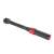 Tvardy 1/4 inch torque wrench, 5-25 Nm, T00250