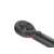 Tvardy 1/4 inch torque wrench, 5-25 Nm, T00250, switch