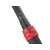 Torque wrench scale in lbf.in, Tvardy 1/4 inch torque wrench, 5-25 Nm, T00250
