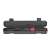 Tvardy 1/4 inch torque wrench, 5-25 Nm, T00250, in a case