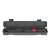 Tvardy 3/8" torque wrench in its carrying case