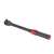 Tvardy 3/8" torque wrench, 10-60 Nm, with red and black color scheme