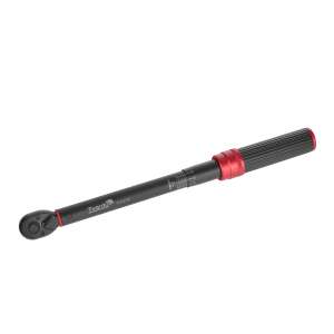 Tvardy T00252 3/8 inch torque wrench, 10-120 Nm - Torque wrench