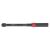 Tvardy T00254 Torque Wrench, 1/2", 50-330 Nm 96191537
