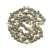 Chain for chainsaw Riwall PRO (RACS 2520i SET)  129130310