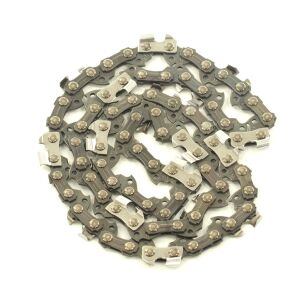 Lanț pentru ferăstrăul cu lanț Riwall PRO (RACS 2520i SET)  129130310 - Lanțuri de drujbă