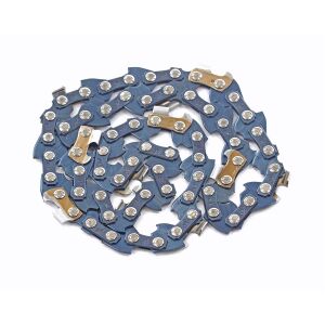 Riwall PRO Chain for RAPS 2020 SET Chainsaw 131046160 - Chainsaw Chain