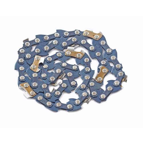 Riwall PRO Chain for RAPS 2020 SET Chainsaw 131046160