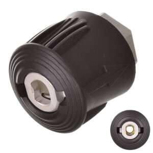 Karcher Click Connect - adaptér rýchlospojky M22 (náhradný 4.470-041.0