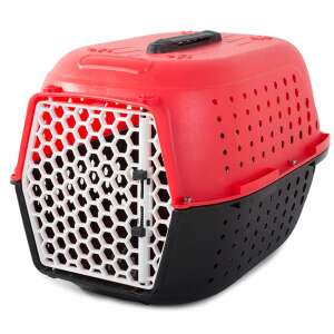 Клетка за куче, котка, заек клетка 48 96195376 - Животновъдство