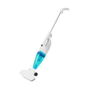 Hosszú nyakú porszívó 600 W