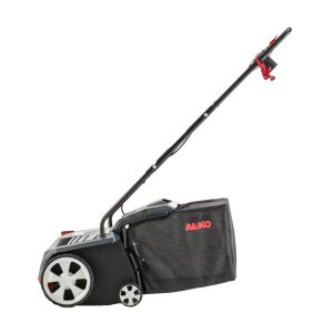 AL-KO 32.4E BASIC CARE Soil Aerator 125215001 - AL-KO