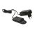 Gardena P4A battery charger for PowerRoll XXL