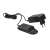 Gardena PowerRoll XXL 18645-20 battery charger