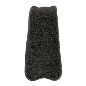 Gardena Cleansystem Sponge - Replacement Cleaning Pad - Cleaning brush