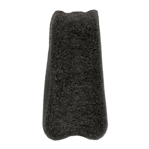 Gardena Cleansystem Sponge - Replacement Cleaning Pad