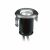 Garden Lights Astrum, süllyesztett lámpa, rozsdamentes, LED 0,5 W, fehér IP68 96201822