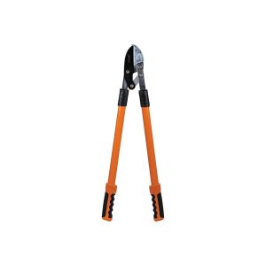 Villager LS 108 Garden Lopper with orange handles - Pruner