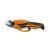 Villager VBP 4.0 electric pruning shears for gardening and vineyard