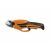 Villager VBP 4.0 Cordless Electric Pruning Shears