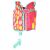 Bestway Swim Safe Kids Swim Vest - Pink - 1-3 years 111974417