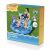 Bestway Polar Pals Spielcenter Verpackung