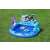 Bestway aufblasbares Spielcenter mit Meerestieren, Kinderpool