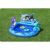 Bestway Inflatable Play Center with Marine Animals, outdoor fun