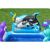 Bestway Inflatable Play Center with Inflatable Marine Animals
