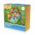 Bestway Jurassic Splash Play Center packaging