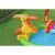 Piscina gonflabilă pentru copii Bestway 241x140x137cm 129297133