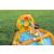 Bestway aufblasbarer Spielplatz für Babys mit Bällen BEES 52639 99337481