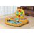 Bestway aufblasbarer Spielplatz für Babys mit Bällen BEES 52639 99337481
