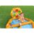Bestway inflatable bee pool for kids 127x119x61 cm 99337481
