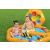 Bestway Napihljivi bazen s pčelicama za djecu 127x119x61 cm
 99337481