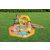 Bestway Napihljivi bazen s pčelicama za djecu 127x119x61 cm
 99337481
