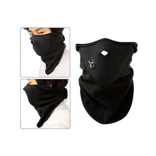 Neoprén thermo maszk 131422021