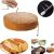 Cake slicer, cake cutter, sponge cake slicer 139780252