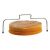 Cake slicer, cake cutter, sponge cake slicer 139780252