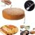 Cake slicer, cake cutter, sponge cake slicer 139780252
