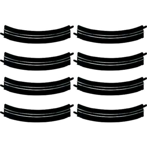 Carrera Looping Set pu00e1lyaelemek, Digital 143 bu0151vu00edtu0151 csomag