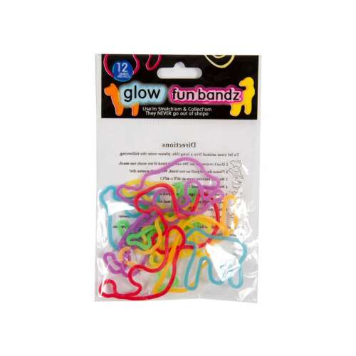 Jurassic World - dinosaurov na kolieskach, 4 druhy 96221478